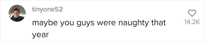 Family Finds A Box Full Of Old, Wrapped Christmas Presents In Late Grandparents&rsquo; Attic