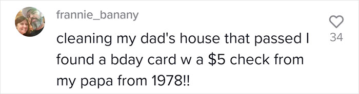 Family Finds A Box Full Of Old, Wrapped Christmas Presents In Late Grandparents&rsquo; Attic