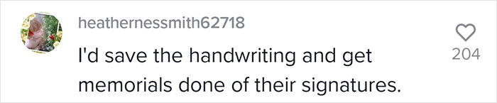 Family Finds A Box Full Of Old, Wrapped Christmas Presents In Late Grandparents&rsquo; Attic