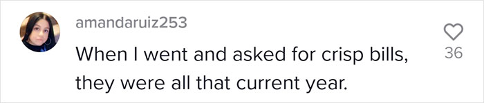 Family Finds A Box Full Of Old, Wrapped Christmas Presents In Late Grandparents&rsquo; Attic