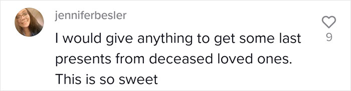 Family Finds A Box Full Of Old, Wrapped Christmas Presents In Late Grandparents&rsquo; Attic