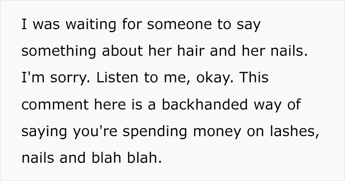 Woman Goes Viral Online After Revealing How She Lives In A Car Despite Having A Full-Time Job