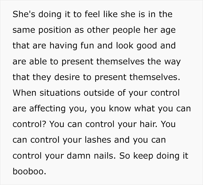 Woman Goes Viral Online After Revealing How She Lives In A Car Despite Having A Full-Time Job