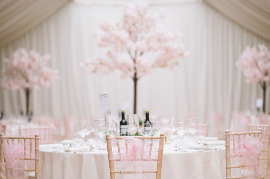 I Photographed A Wedding At Wrenbury Hall I Photographed A Wedding At Wrenbury Hall