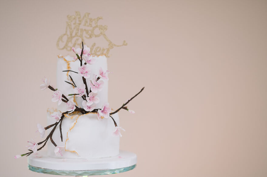 I Photographed A Wedding At Wrenbury Hall I Photographed A Wedding At Wrenbury Hall