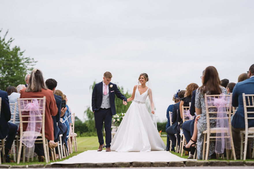 I Photographed A Wedding At Wrenbury Hall I Photographed A Wedding At Wrenbury Hall