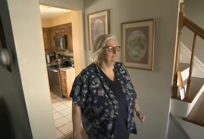 Fraudster Messes With The Wrong 73-Year-Old That Decides To Play Along And Gets Him Arrested