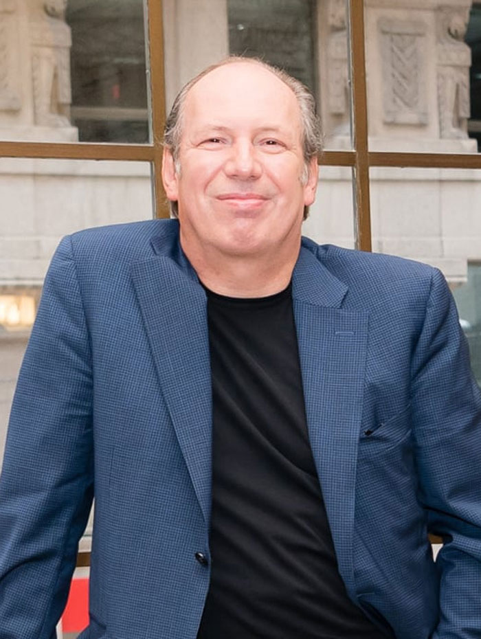 Someone Online Asked, “Who Is The Most Famous Person In Your Family?”, And 30 Delivered