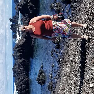 goldenwood_cottage avatar