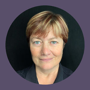 Kimberly Kuhlman, M.Photog.Cr