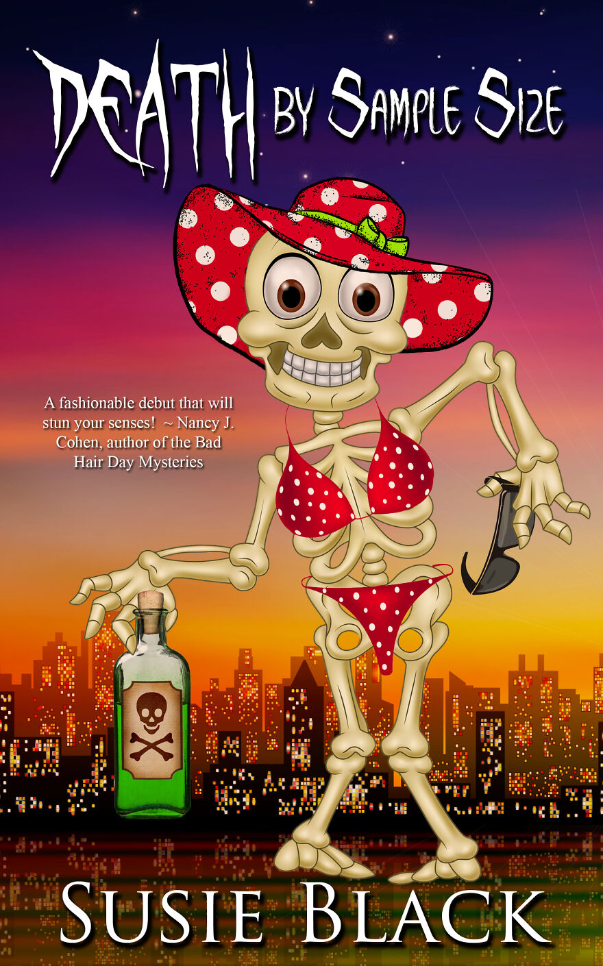 5 New Books From Authors That Write What They Know 5 New Books From Authors That Write What They Know