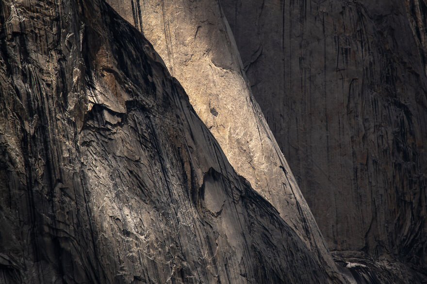 I Visited The Karakoram Twice To Capture Trango Towers In 72 Different Ways