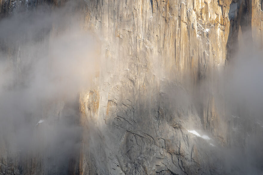 I Visited The Karakoram Twice To Capture Trango Towers In 72 Different Ways