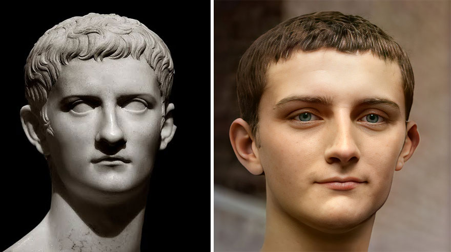 Caligula
