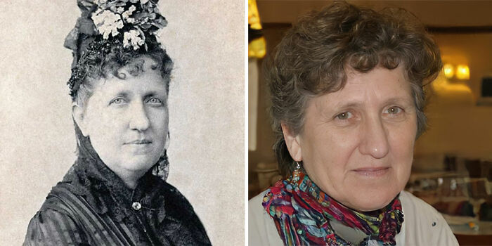 Isabel, princesa imperial de Brasil