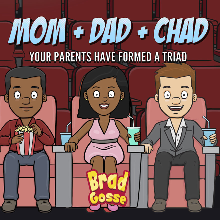 I Wrote 84 Terrible "Children's Books. Here Are 25 Of My Worst Titles