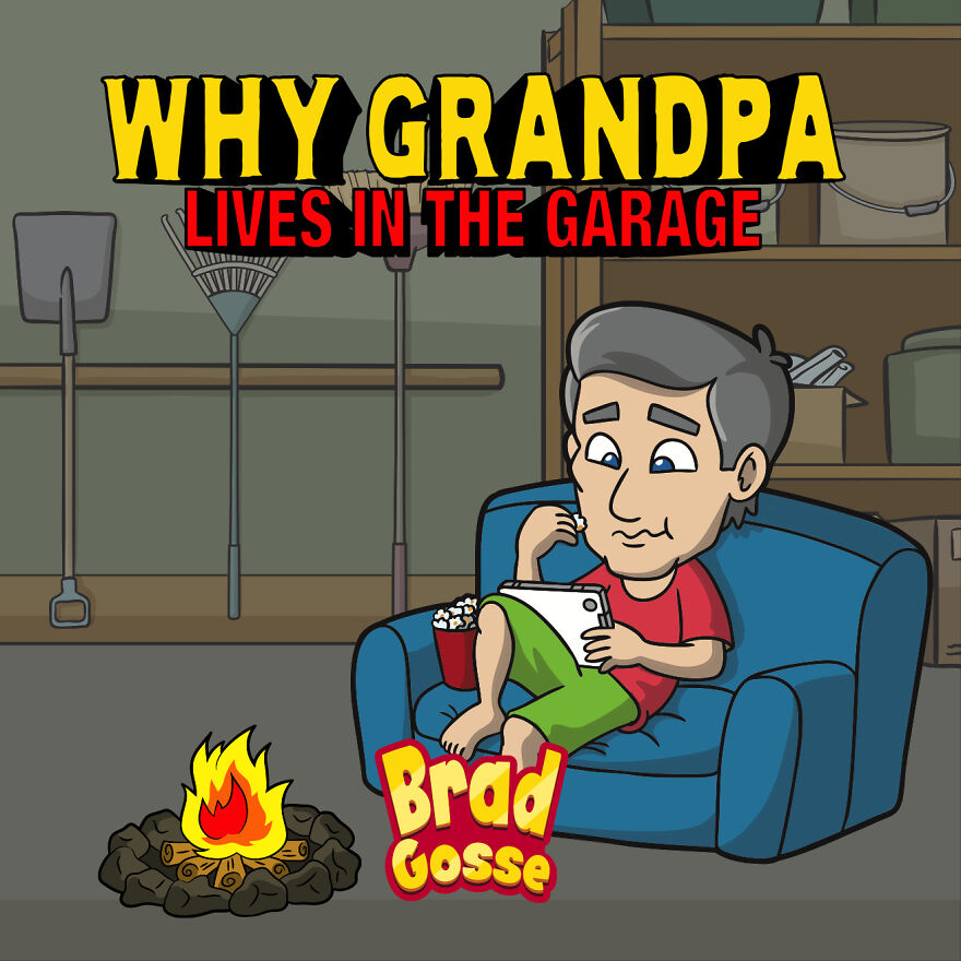 I Wrote 84 Terrible "Children's Books. Here Are 25 Of My Worst Titles