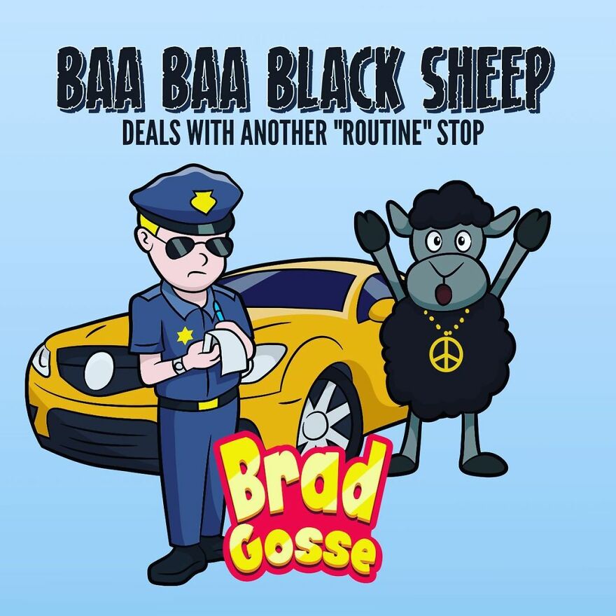 I Wrote 84 Terrible "Children's Books. Here Are 25 Of My Worst Titles