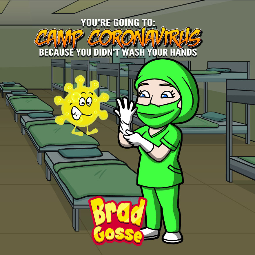 I Wrote 84 Terrible "Children's Books. Here Are 25 Of My Worst Titles