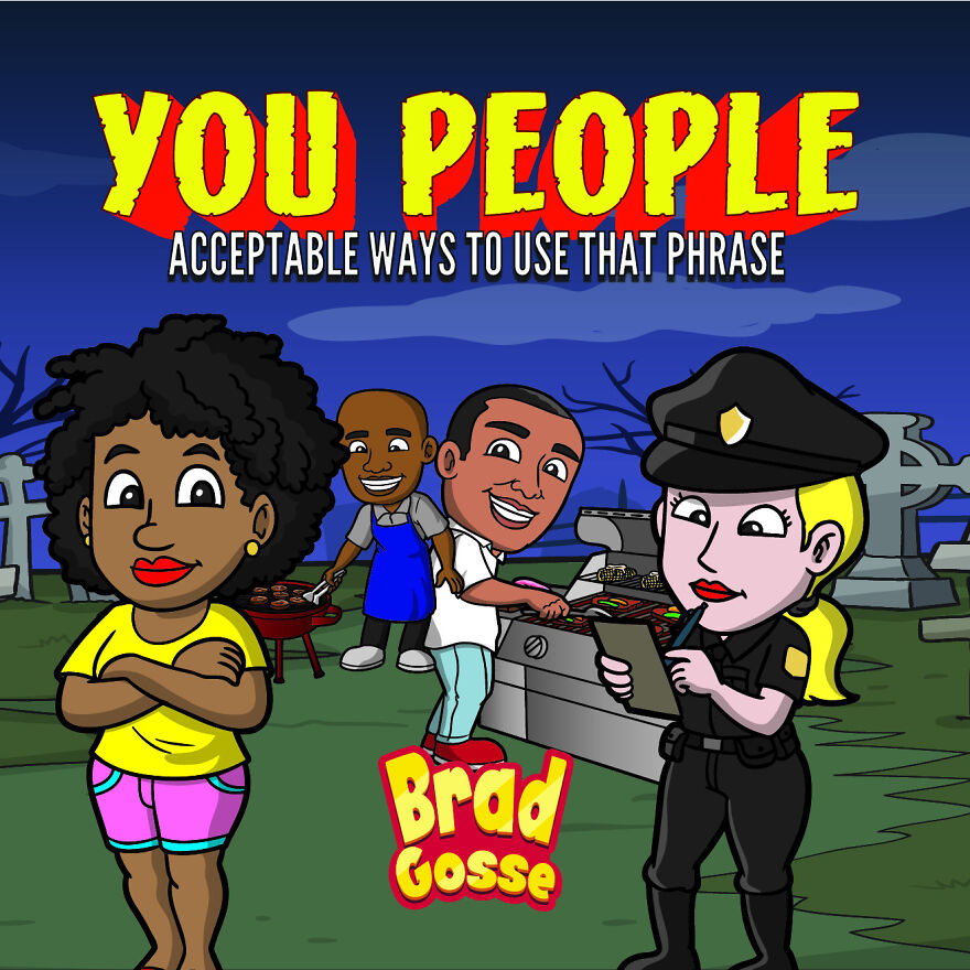 I Wrote 84 Terrible "Children's Books. Here Are 25 Of My Worst Titles