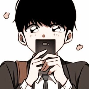 eden-rosehuntsman avatar