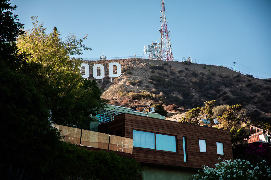 I Aim To Dissipate Stereotypes And Open Eyes With My Photography, So I Went To Central And North America And Captured The Lives Of People There