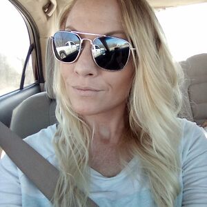 monica614putterbaugh avatar