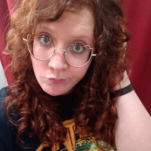 overflowingword avatar