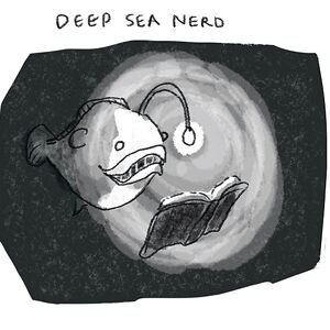 esther09p0201 avatar