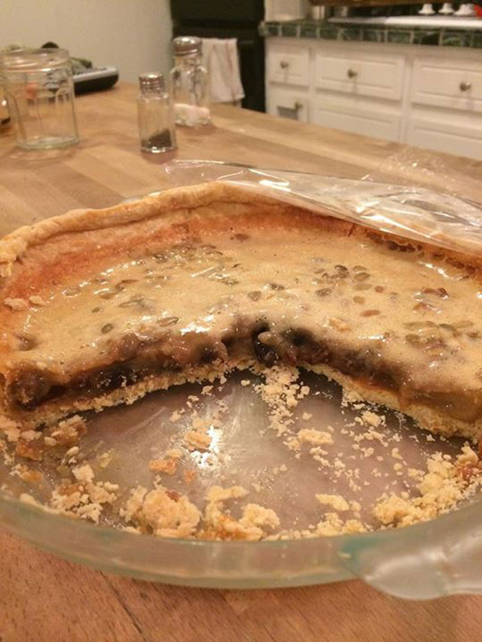 30 Crazy Yet Hilarious “I Looked Away For One Second” Stories Shared By Parents Online