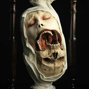 talcottmargaret avatar