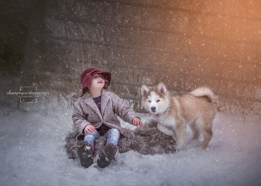 My Dog & Me My Dog & Me