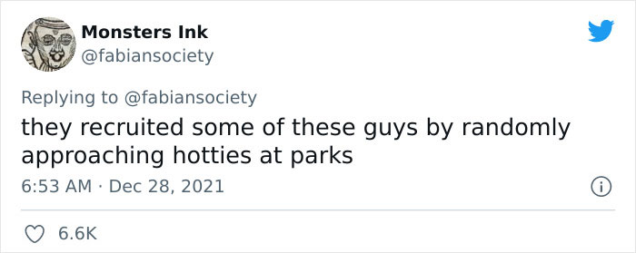 “Every Woman’s Fantasy”: People Online Are Cracking Up At This Resurfaced Calendar From The ‘80s Featuring Handsome Men Doing Various Chores (11 Pics) “Every Woman’s Fantasy”: People Online Are Cracking Up At This Resurfaced Calendar From The ‘80s Featuring Handsome Men Doing Various Chores (11 Pics)