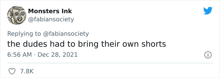 “Every Woman’s Fantasy”: People Online Are Cracking Up At This Resurfaced Calendar From The ‘80s Featuring Handsome Men Doing Various Chores (11 Pics) “Every Woman’s Fantasy”: People Online Are Cracking Up At This Resurfaced Calendar From The ‘80s Featuring Handsome Men Doing Various Chores (11 Pics)