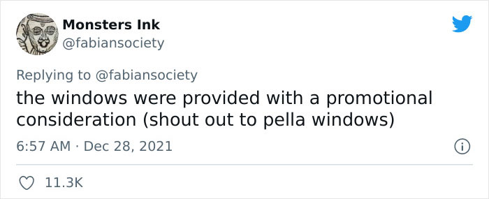 “Every Woman’s Fantasy”: People Online Are Cracking Up At This Resurfaced Calendar From The ‘80s Featuring Handsome Men Doing Various Chores (11 Pics) “Every Woman’s Fantasy”: People Online Are Cracking Up At This Resurfaced Calendar From The ‘80s Featuring Handsome Men Doing Various Chores (11 Pics)