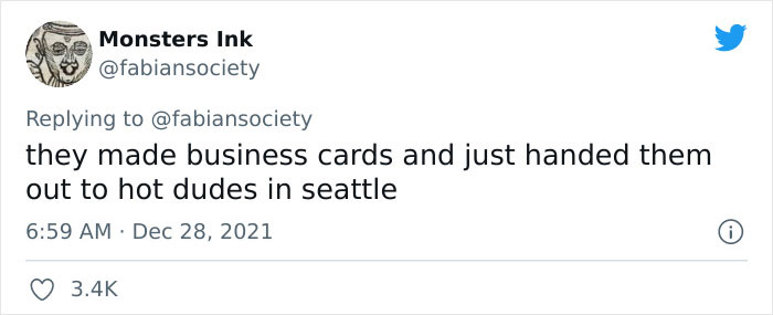 “Every Woman’s Fantasy”: People Online Are Cracking Up At This Resurfaced Calendar From The ‘80s Featuring Handsome Men Doing Various Chores (11 Pics) “Every Woman’s Fantasy”: People Online Are Cracking Up At This Resurfaced Calendar From The ‘80s Featuring Handsome Men Doing Various Chores (11 Pics)