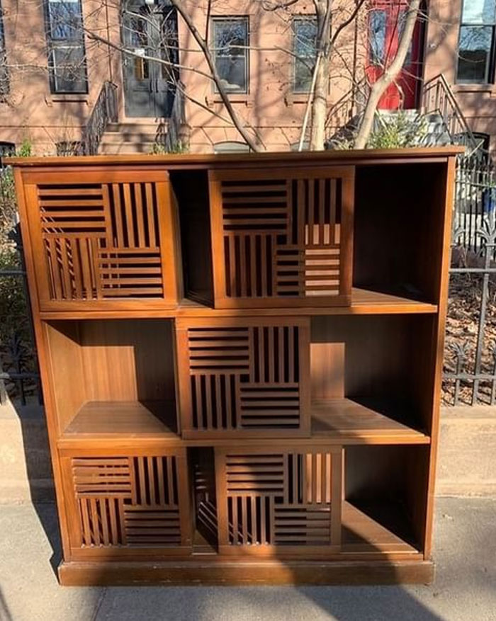 Let The Saturday Bangers Begin