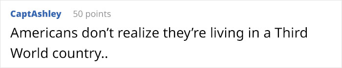 “This Isn’t Motivation”: A Picture Of A Gas Station Employee Working While Taking Care Of A Newborn Raises Awareness Of Toxic Positivity Online “This Isn’t Motivation”: A Picture Of A Gas Station Employee Working While Taking Care Of A Newborn Raises Awareness Of Toxic Positivity Online