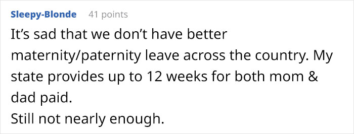 “This Isn’t Motivation”: A Picture Of A Gas Station Employee Working While Taking Care Of A Newborn Raises Awareness Of Toxic Positivity Online “This Isn’t Motivation”: A Picture Of A Gas Station Employee Working While Taking Care Of A Newborn Raises Awareness Of Toxic Positivity Online