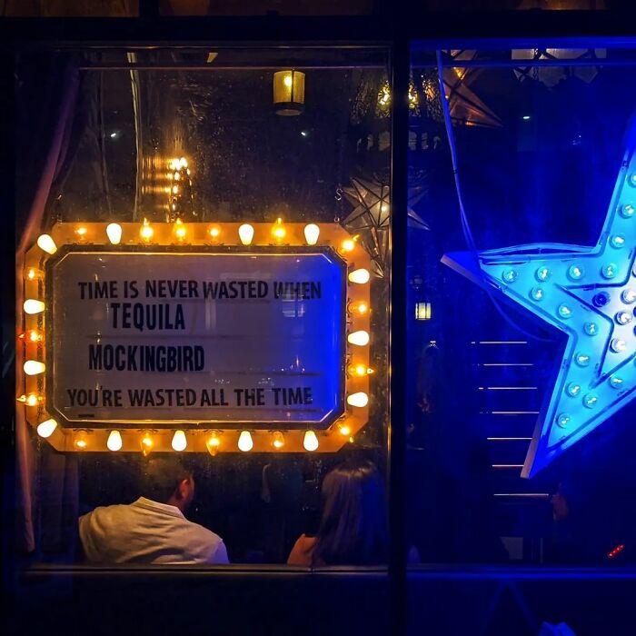 Photographer Captures Incredible Images Of San Francisco's Unique Way Of Life