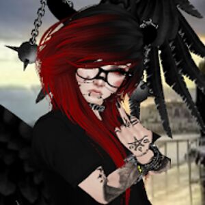 nightmarehellfire011016 avatar