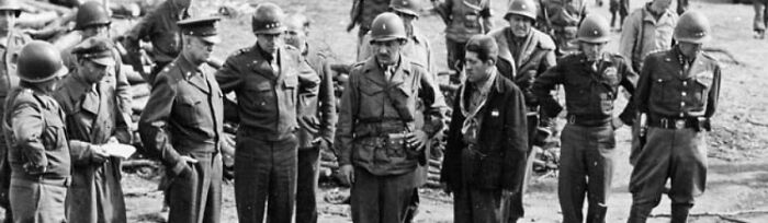 «Hoy aprendí»: 25 Nuevos datos que demuestran que nunca es tarde para aprender