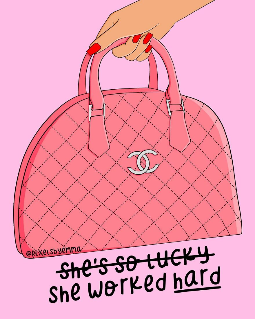 Quotes To Inspire You Today