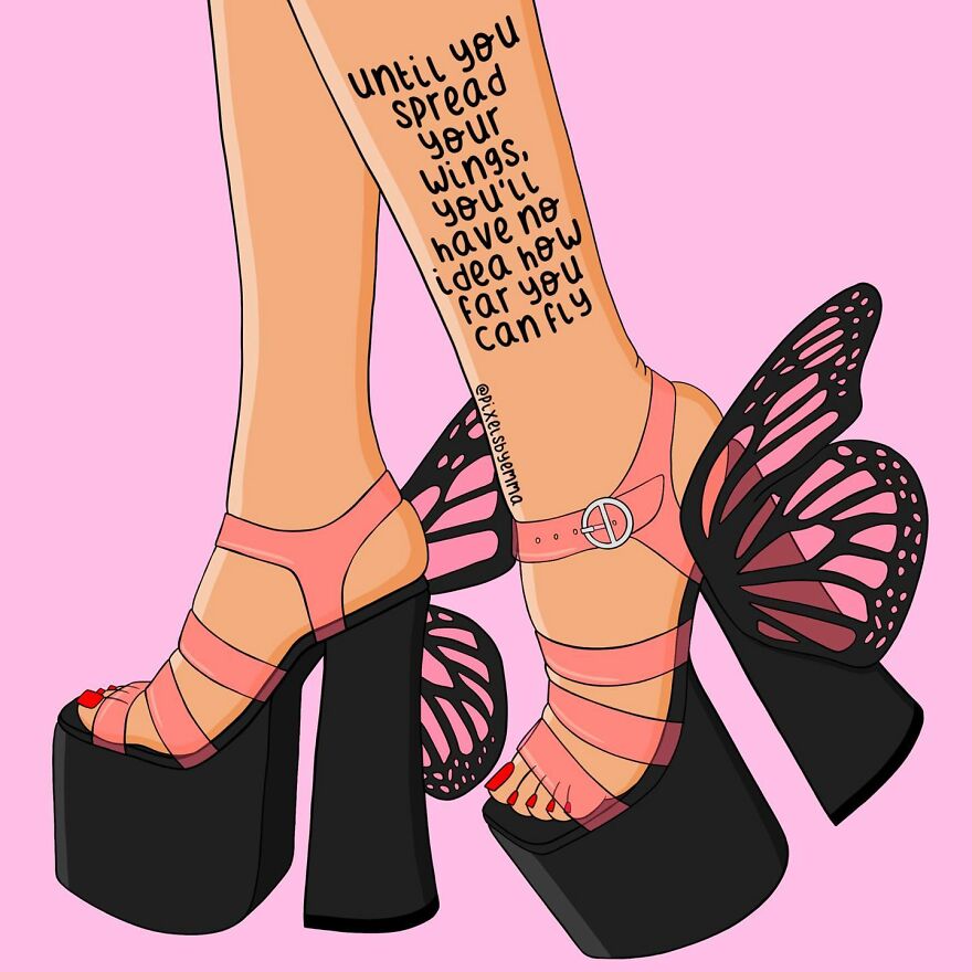 Quotes To Inspire You Today