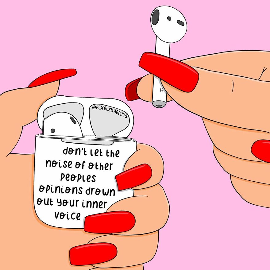 Quotes To Inspire You Today