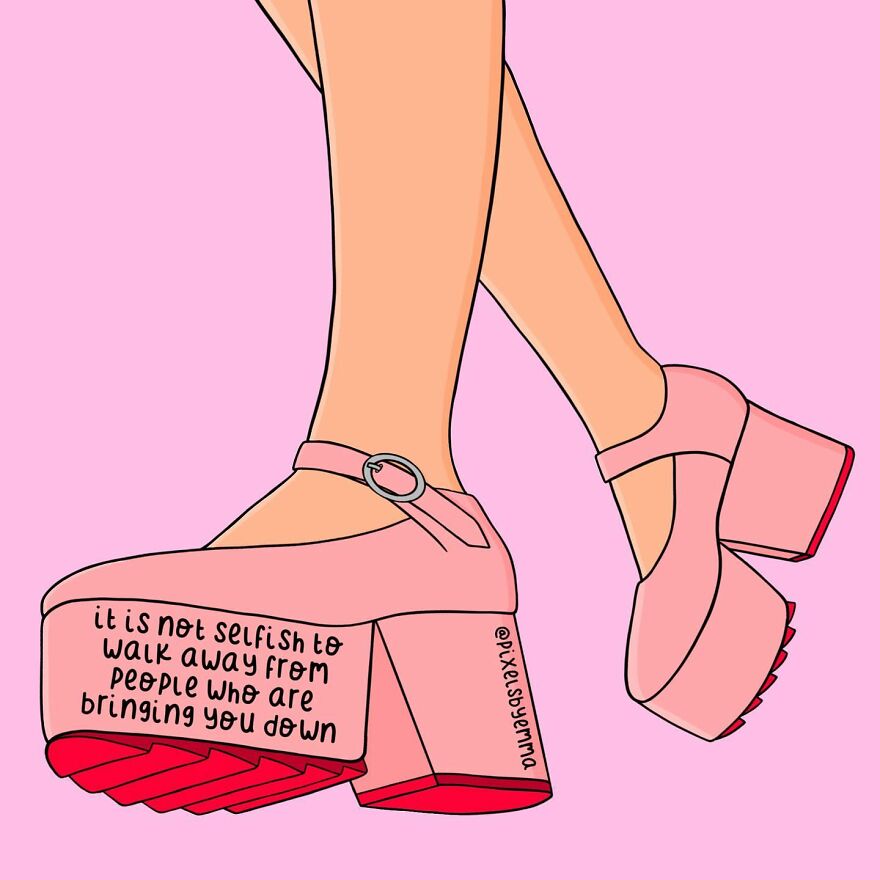 Quotes To Inspire You Today