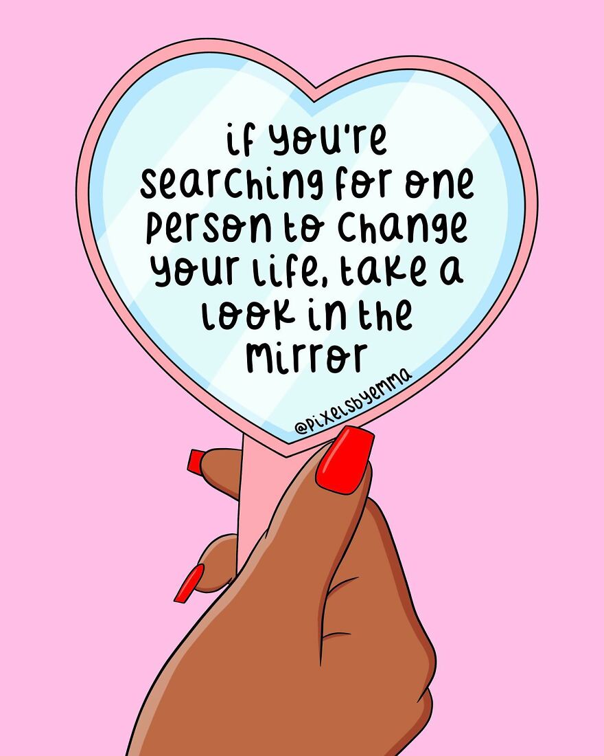 Quotes To Inspire You Today