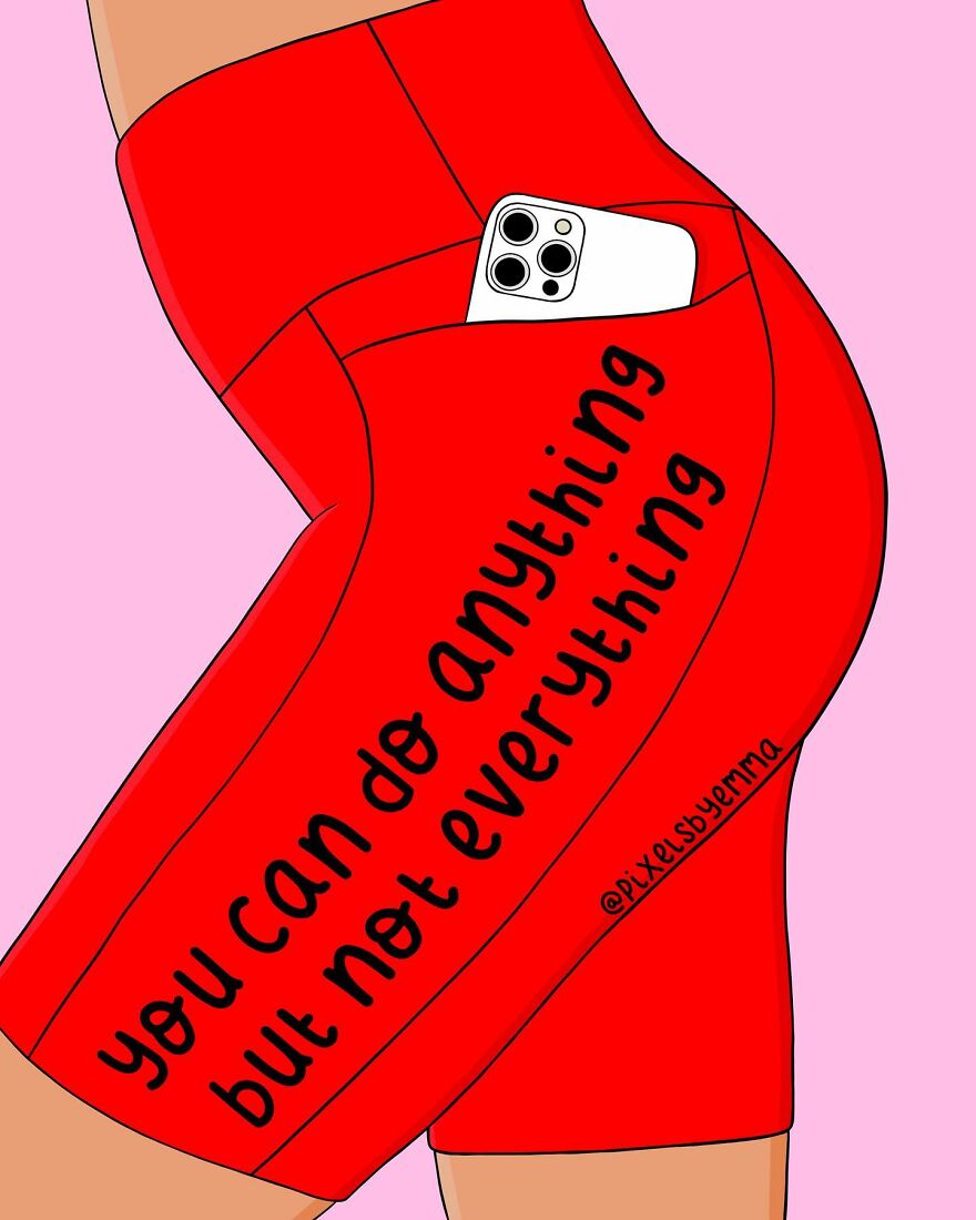 Quotes To Inspire You Today