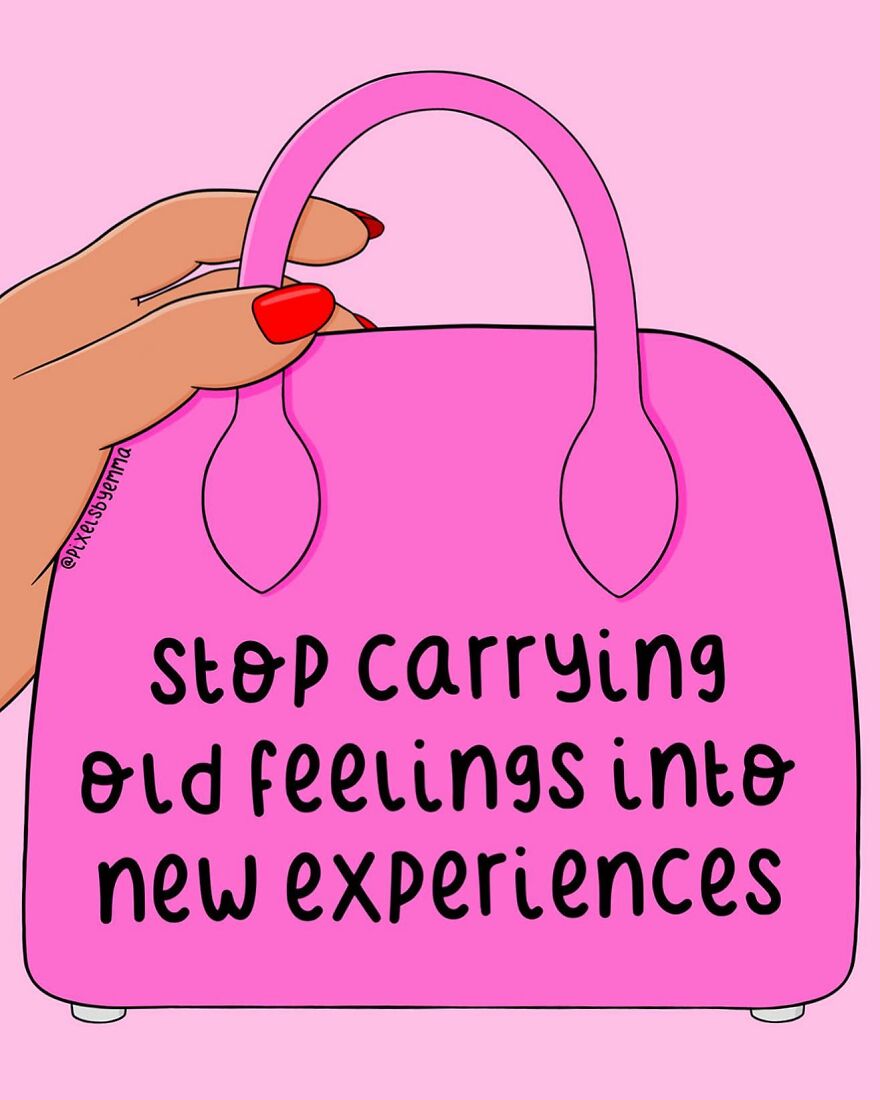 Quotes To Inspire You Today