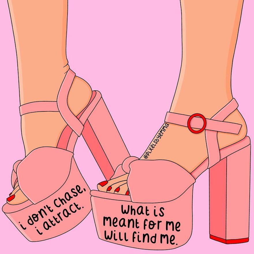 Quotes To Inspire You Today